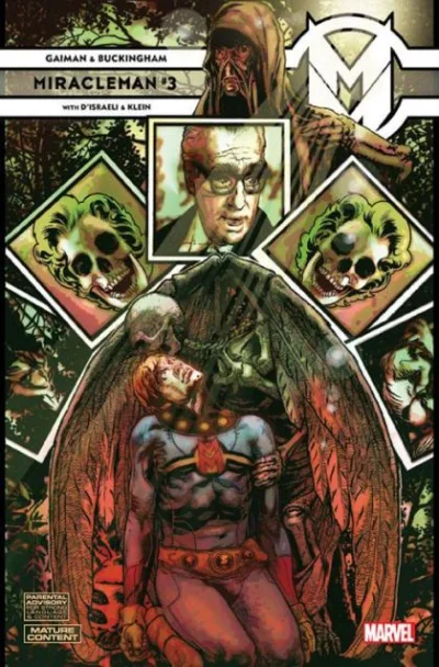 Cover of Cover C