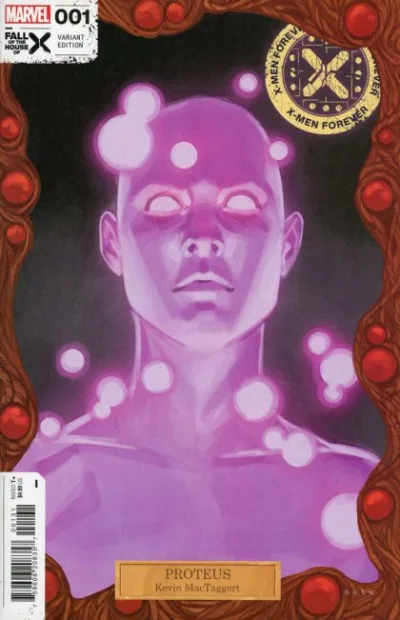 Cover of Cover C