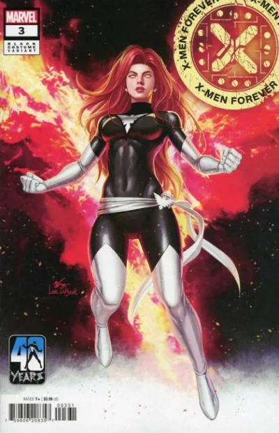 Cover of Cover C