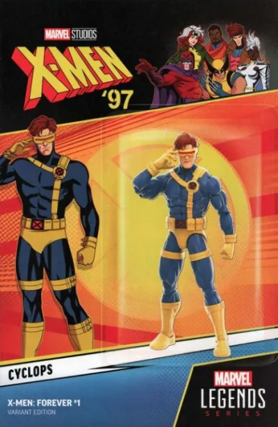 Cover of Cover E