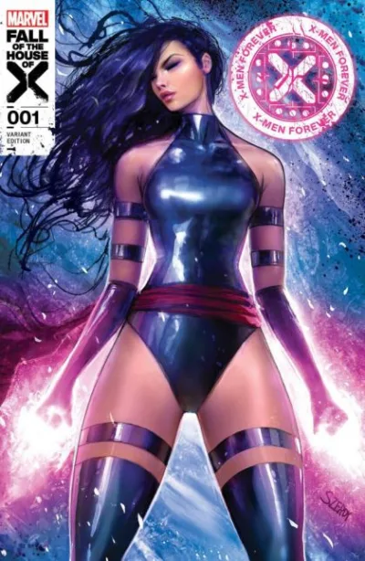 Cover of Cover H