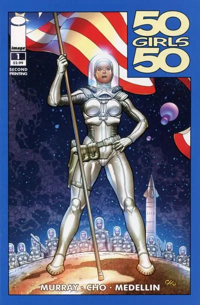 Cover of Cover B