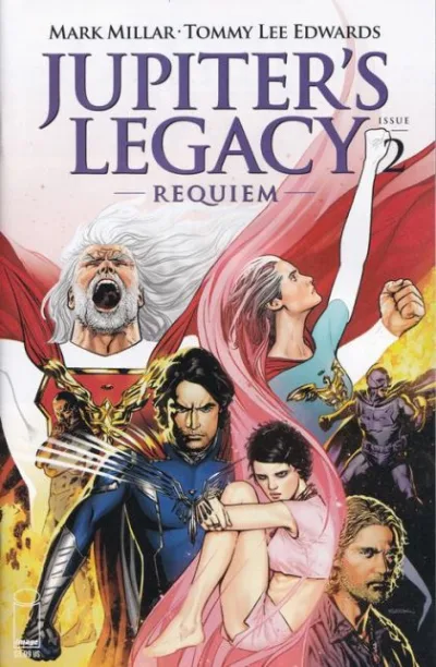 Cover of Cover B
