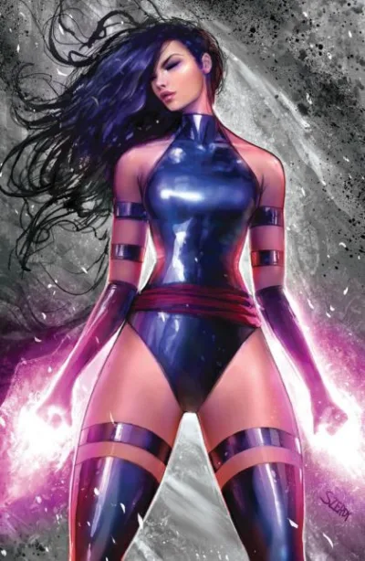 Cover of Cover I