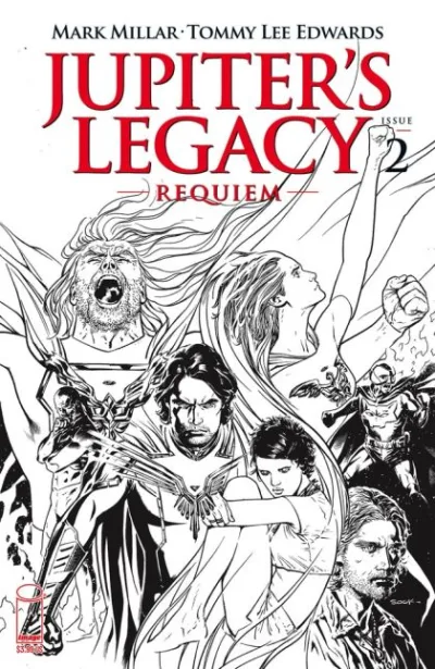 Cover of Cover C