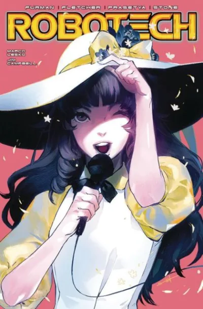 Cover of Cover D