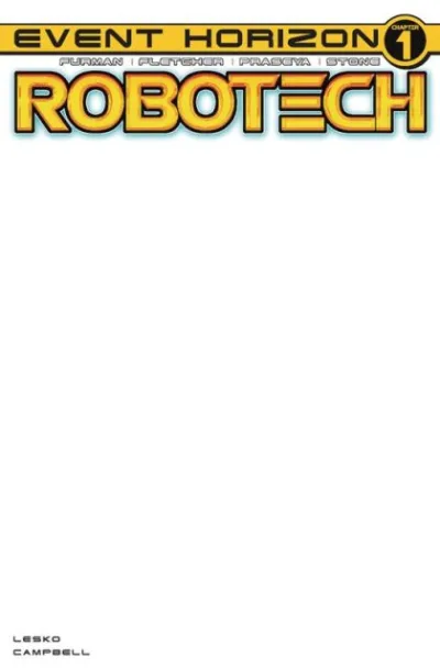 Cover of Cover E