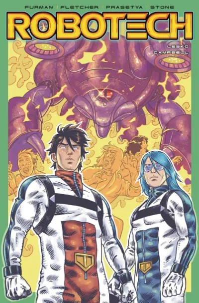 Cover of Cover C