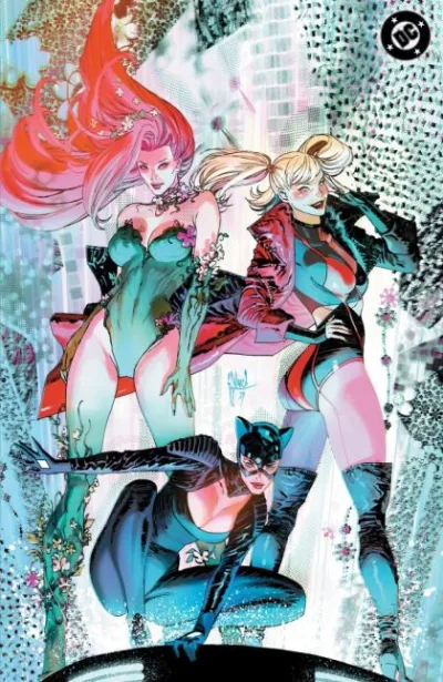 Cover of Cover F
