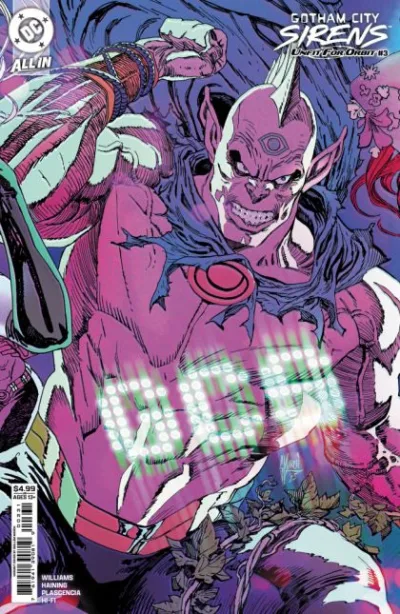 Cover of Cover C