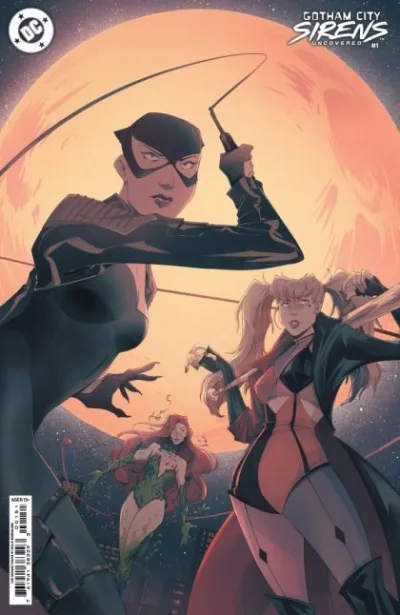 Cover of Cover E