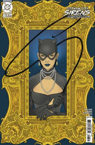 Cover of Cover E