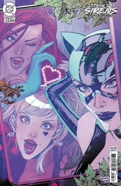 Cover of Cover C