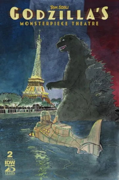 Cover of Cover C