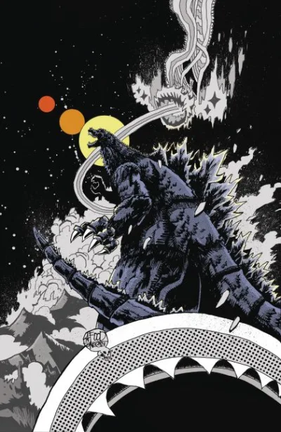 Cover of Cover D