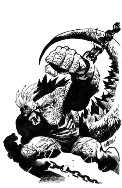 Cover of Cover C