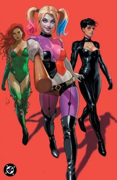 Cover of Cover I