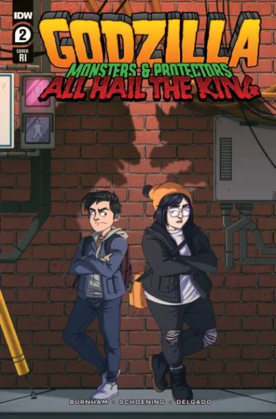 Cover of Cover C
