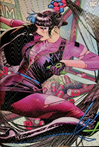 Cover of Cover E