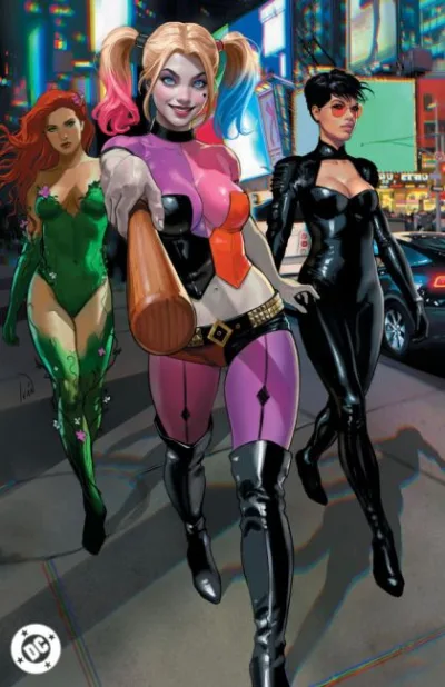 Cover of Cover H