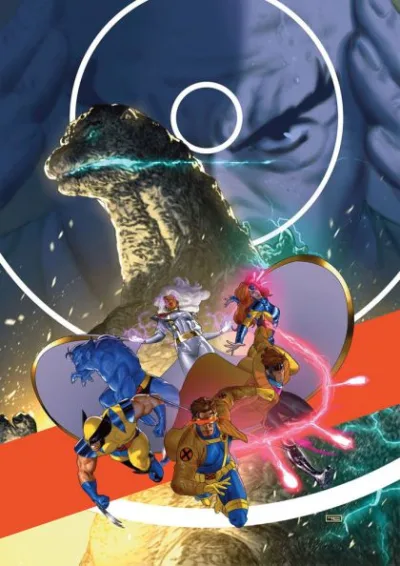 Cover of Cover H