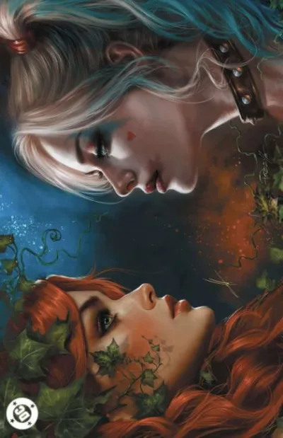 Cover of Cover J