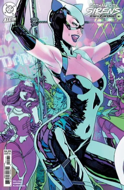 Cover of Cover D