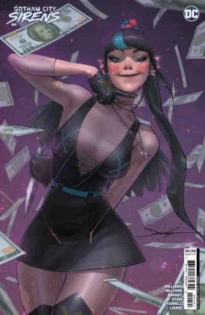 Cover of Cover D