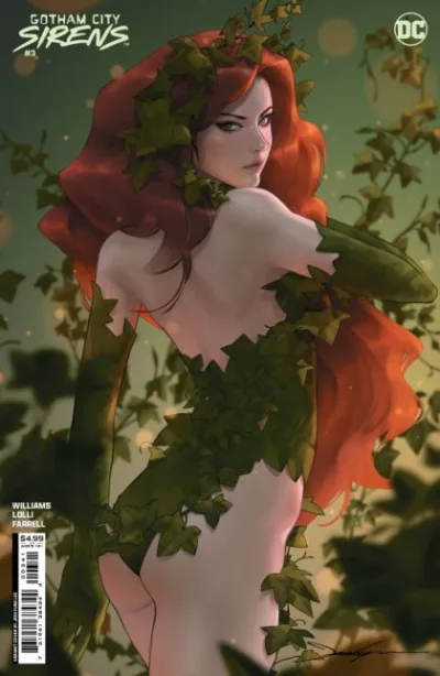 Cover of Cover D