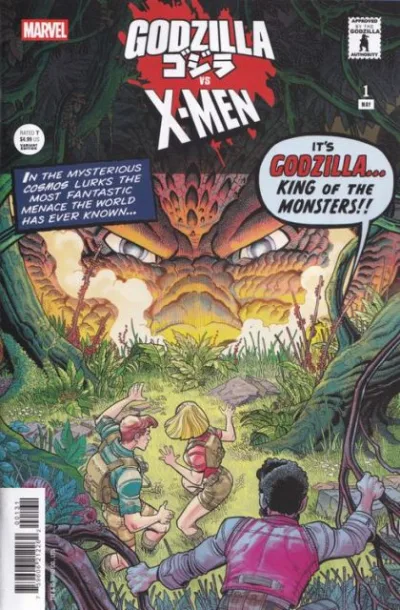 Cover of Cover C
