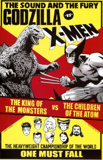 Cover of Cover D