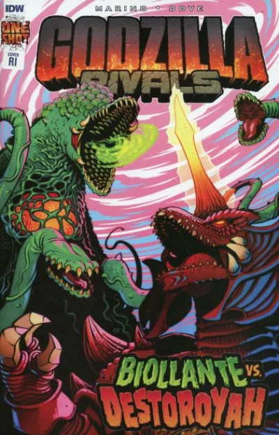 Cover of Cover C