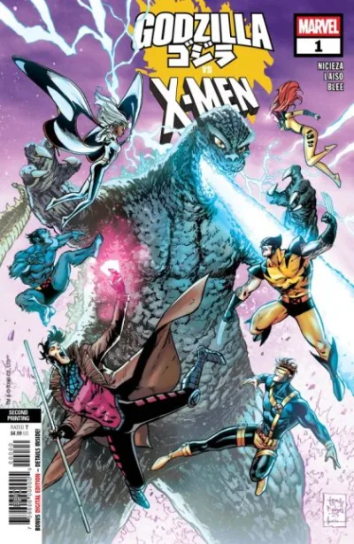 Cover of Cover J