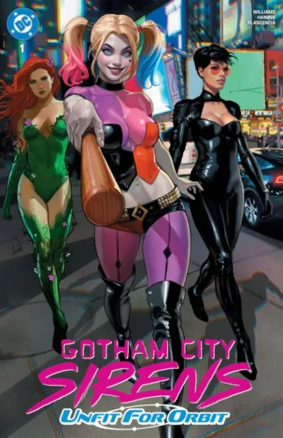Cover of Cover G