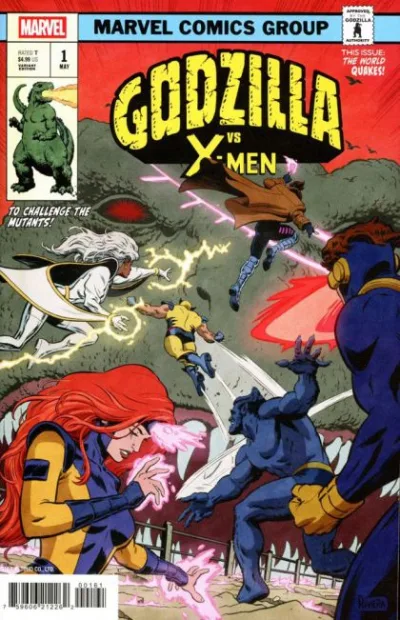 Cover of Cover F