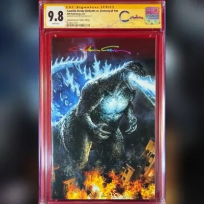 Cover of Cover E