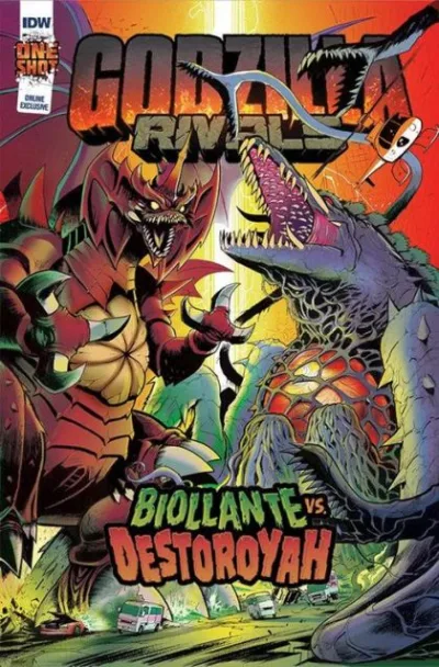 Cover of Cover D
