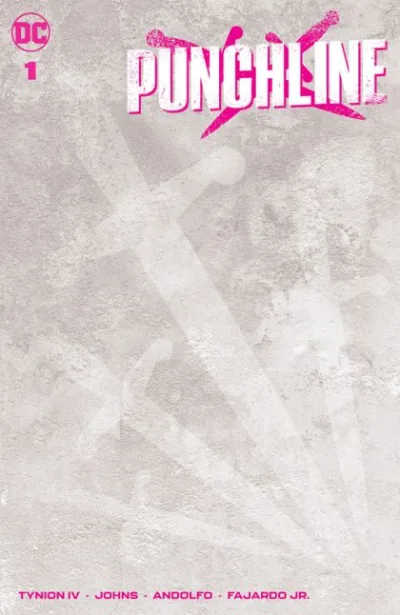 Cover of Cover D