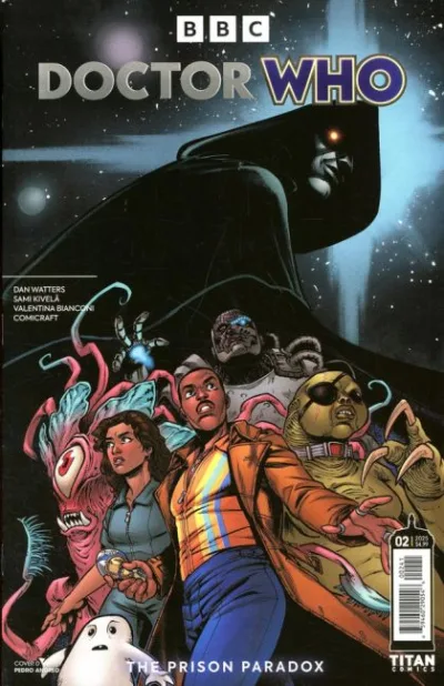 Cover of Cover D