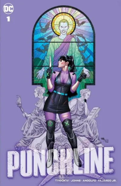 Cover of Cover O