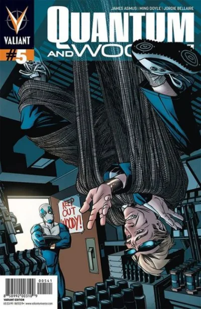 Cover of Cover D