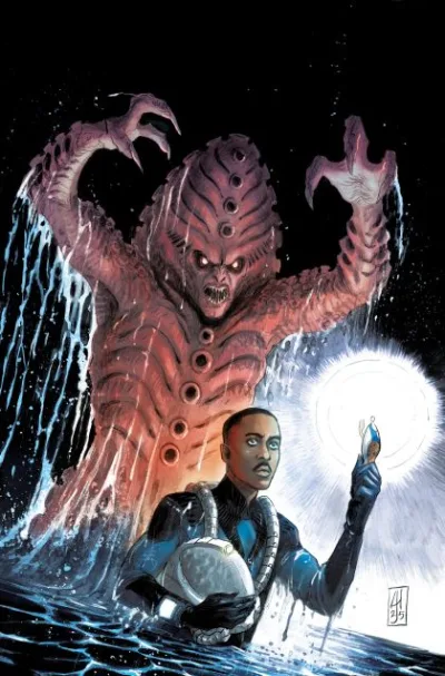 Cover of Cover E