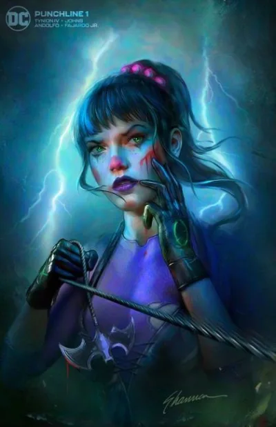 Cover of Cover R