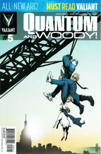 Cover of Cover B