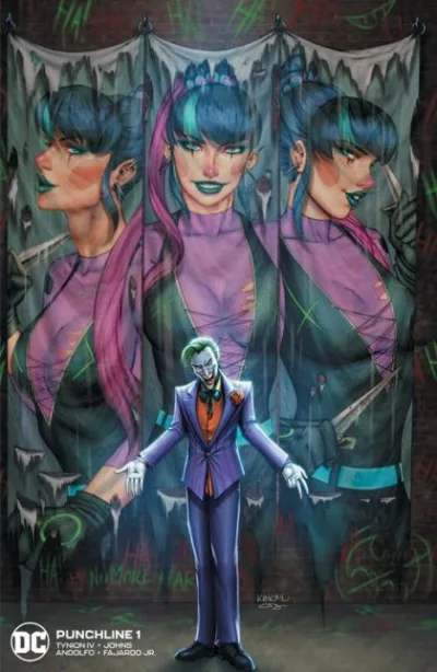 Cover of Cover AP