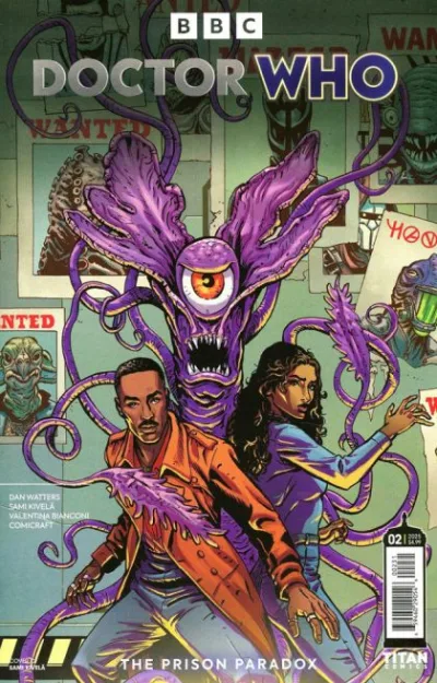 Cover of Cover C