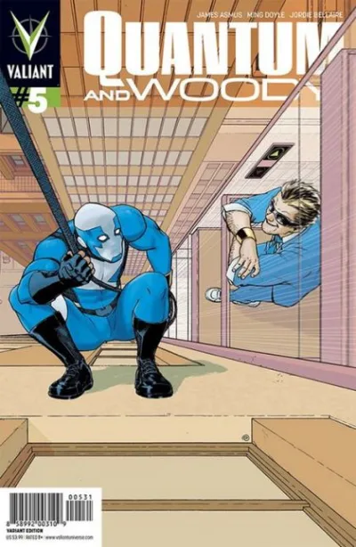 Cover of Cover C