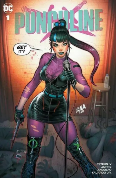 Cover of Cover BE