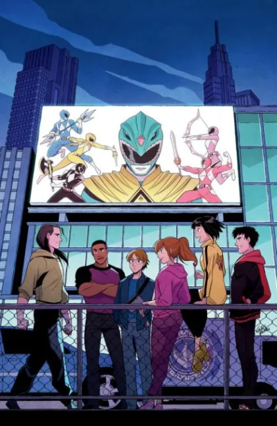 Cover of Cover C