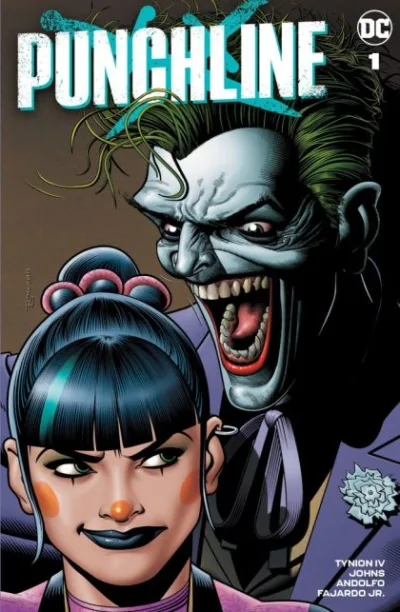 Cover of Cover BH